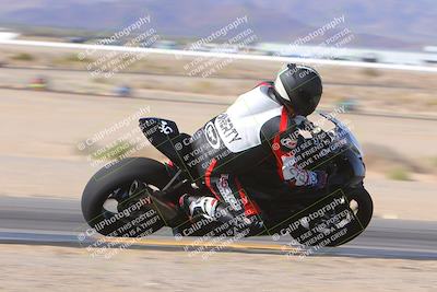 media/Nov-12-2023-SoCal Trackdays (Sun) [[5d1fba4e7d]]/Turn 9 Inside (1050am)/